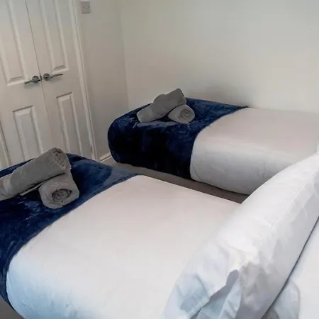 Вилла Charming York House- Walking Distance To Town Centre Экстерьер фото