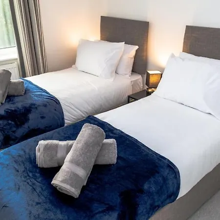 Вилла Charming York House- Walking Distance To Town Centre Экстерьер фото